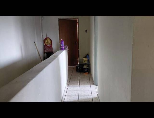 4 BEDROOM HOUSE FOR SALE IN WOODVIEW